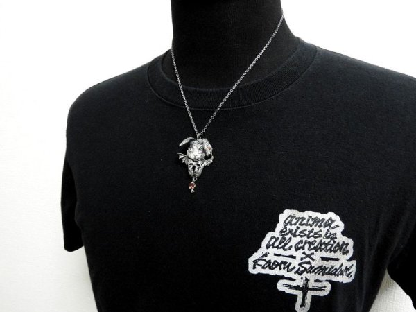 画像9: charlatan(チャルラタン) (9)