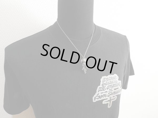 チャルラタン着用