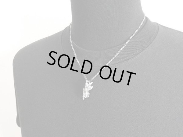 エンジェルジャーム着用