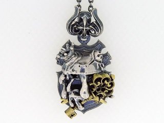 ハンティングトロフィーシリーズ - anima'sWEBstore