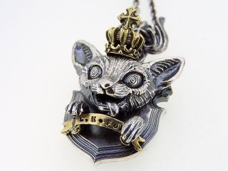 Kさん専用　ハンティングトロフィー ハンティングトロフィーシリーズ - anima'sWEBstore