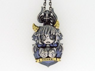 ハンティングトロフィーシリーズ - anima'sWEBstore