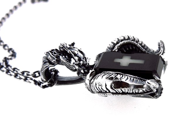 APT-63  Gehenna`s Ghost(ゲヘナズゴースト)