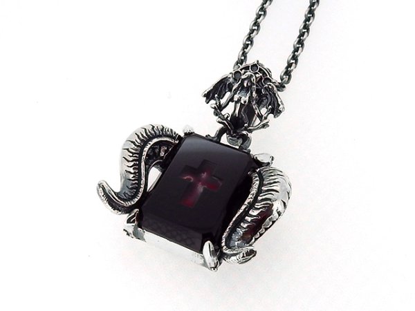 APT-63  Gehenna`s Ghost(ゲヘナズゴースト)