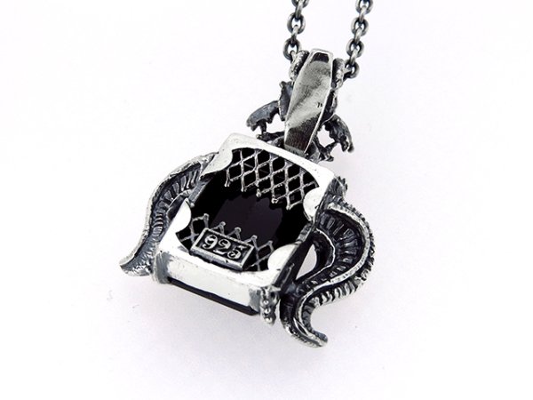 APT-63  Gehenna`s Ghost(ゲヘナズゴースト)