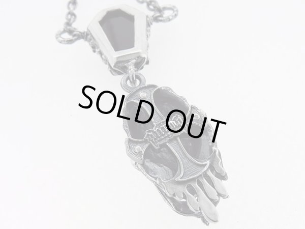 ウィッチハント