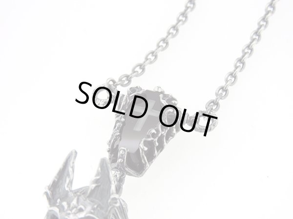 ウィッチハント