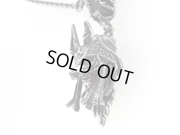 ウィッチハント