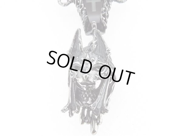 ウィッチハント