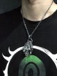  Aradia Pendant（アラディアペンダント）