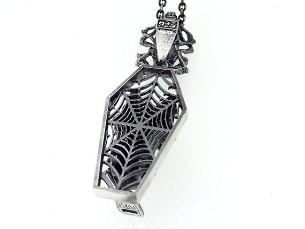 APT-70 Rai（ライ）