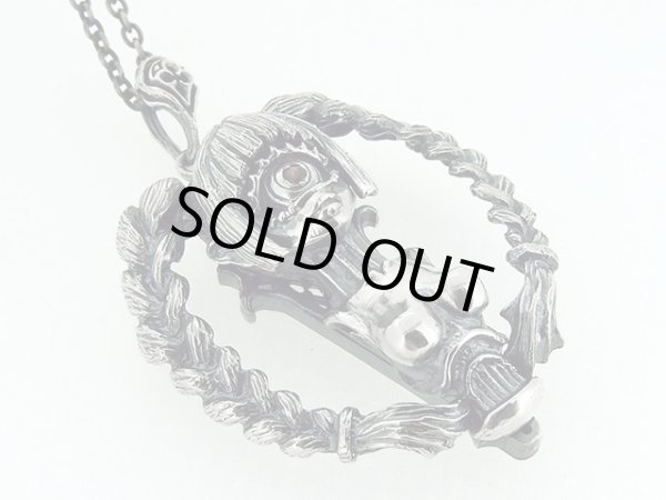 APT-71 Idea（イデア）