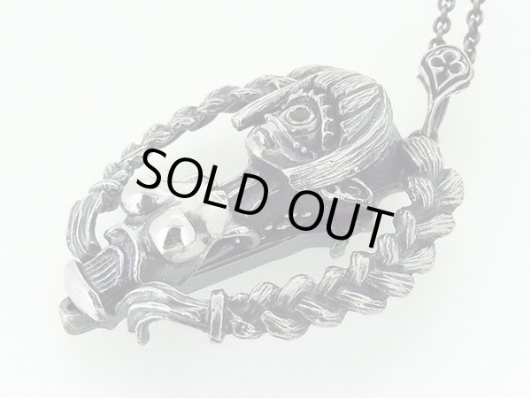 APT-71 Idea（イデア）