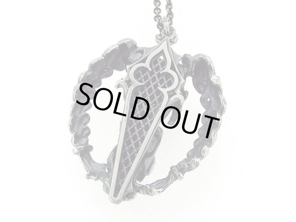 APT-71 Idea（イデア）