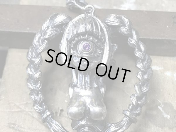 APT-71 Idea（イデア）