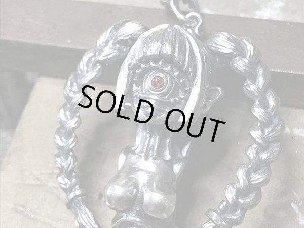 APT-71 Idea（イデア）