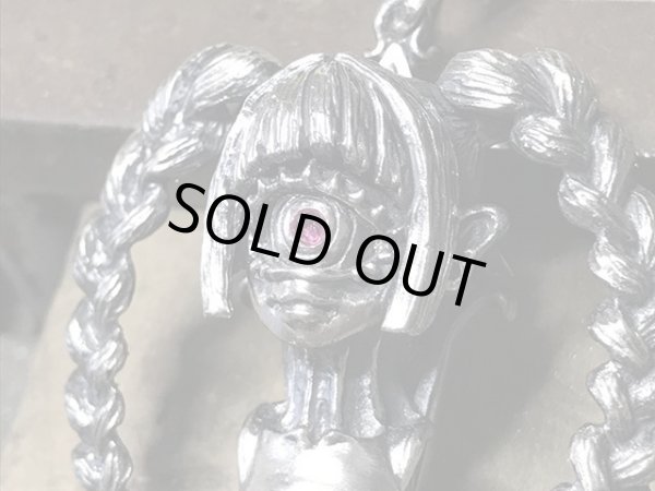 APT-71 Idea（イデア）