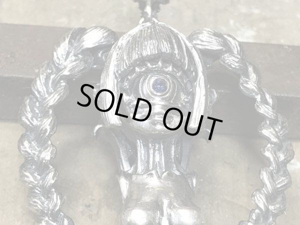 APT-71 Idea（イデア）