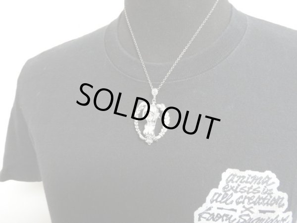 APT-71 Idea（イデア）