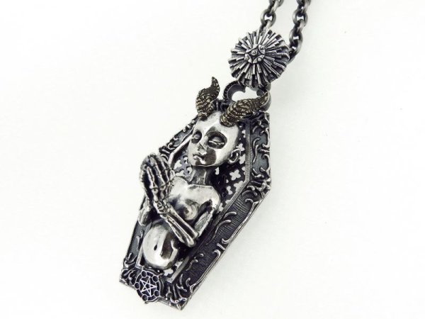 APT-76  祈り 『心願』