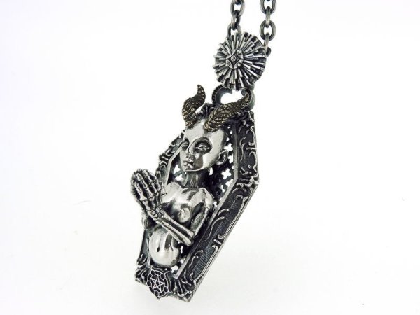 APT-76  祈り 『心願』