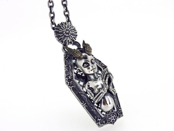 APT-76  祈り 『心願』