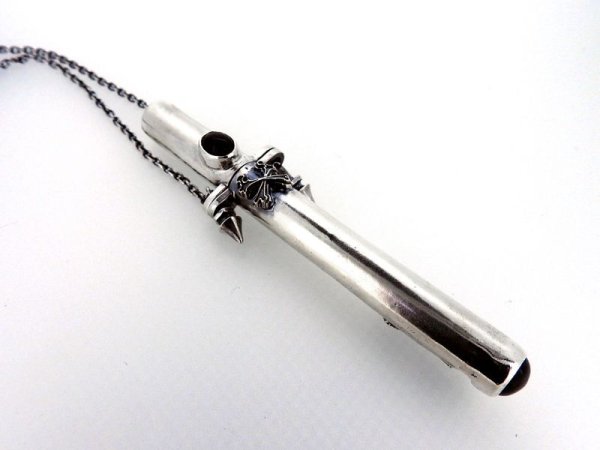 画像8: Treasure Cylinder (8)