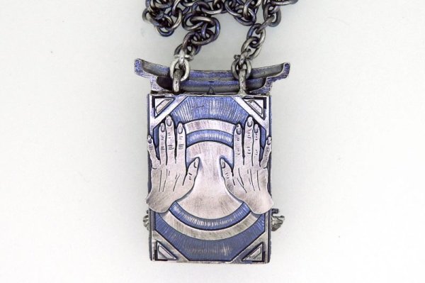 画像7: 嵬(kai) (7)