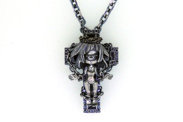 画像9: 祟(sui) (9)