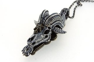 anima exists in all creation オフィシャルウェブショップ アニマ