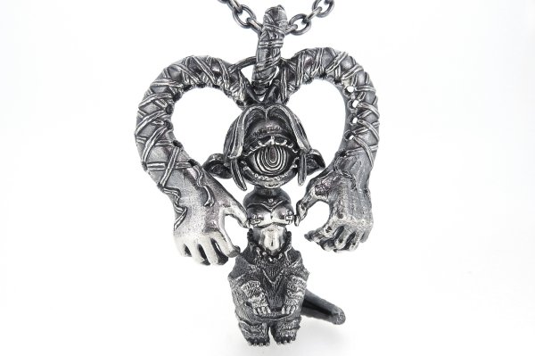 画像2: キマちゃん (2)