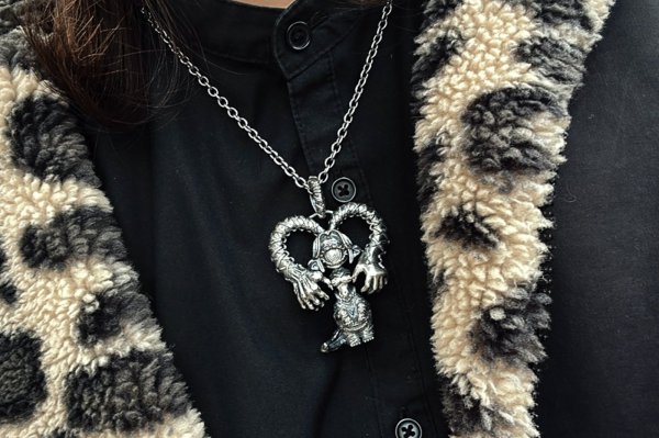 画像10: キマちゃん (10)