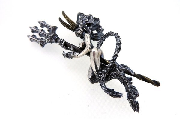 画像14: 淫魔『夜』 (14)