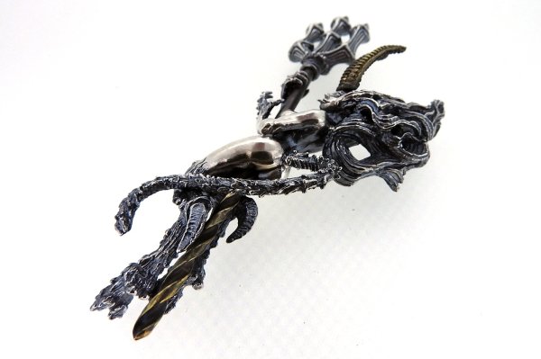 画像13: 淫魔『夜』 (13)