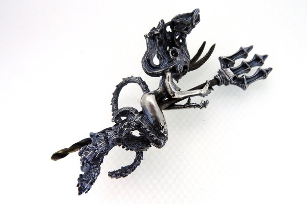 画像12: 淫魔『夜』 (12)