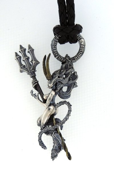 画像9: 淫魔『夜』 (9)