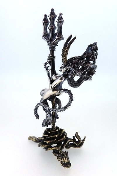 画像18: 淫魔『夜』 (18)