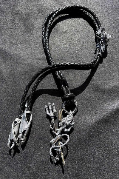 画像8: 淫魔『夜』 (8)