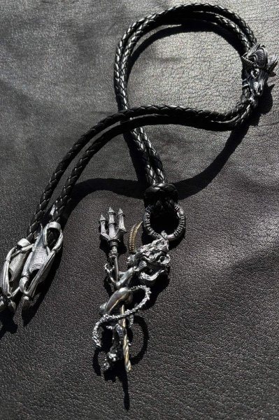 画像7: 淫魔『夜』 (7)