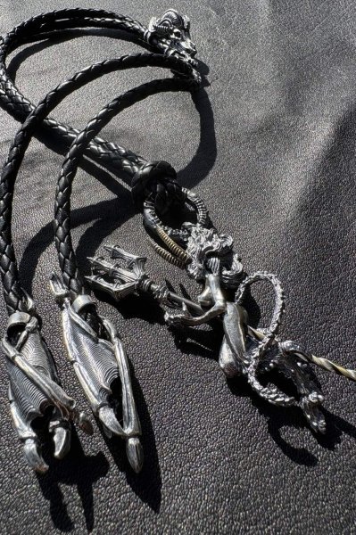 画像6: 淫魔『夜』 (6)