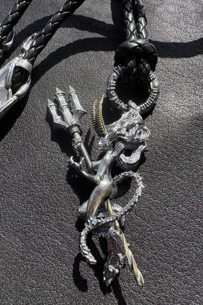 画像5: 淫魔『夜』 (5)