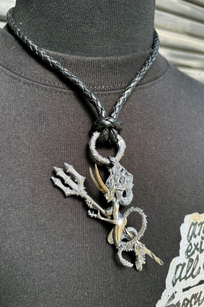 画像4: 淫魔『夜』 (4)