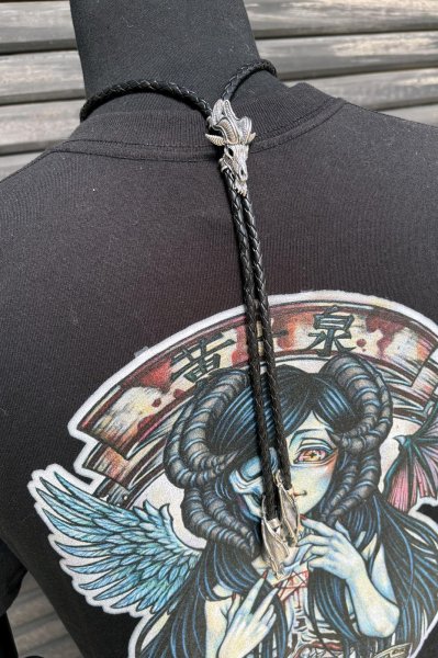 画像3: 淫魔『夜』 (3)