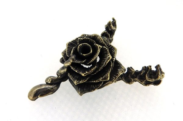 画像10: 淫魔『夜』 (10)