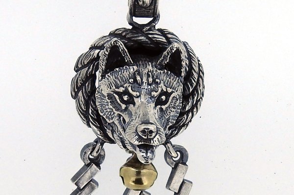 画像6: 五穀豊穣 (6)