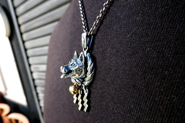 画像11: 五穀豊穣 (11)