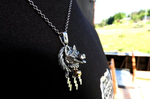 画像10: 五穀豊穣 (10)