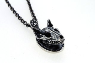 アクセサリー anima exists in all creation / AR-15 anima exists in