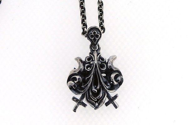 画像5:  lilium inter spinas　（リリウムインタースピナス） (5)