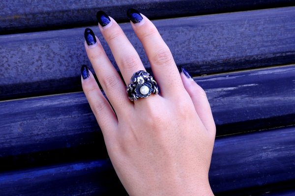 画像13: ShellRing(シェルリング) (13)